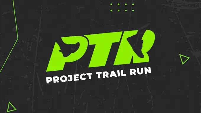 PTR 2026 - Etapa Gravatá