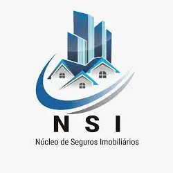 NSI