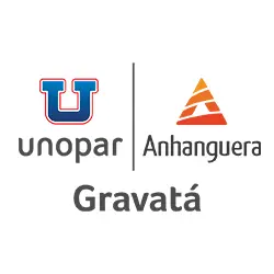 Unopar-Anhanguera-Gravata