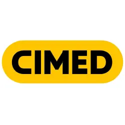 cimed