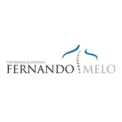 fernando-melo