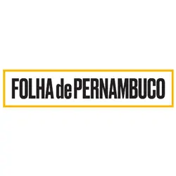 folha-de-pernambuco