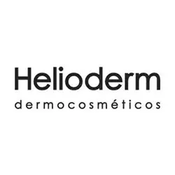 helioderm
