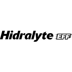 hidralyte