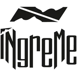 ingrime