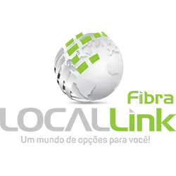 locallink