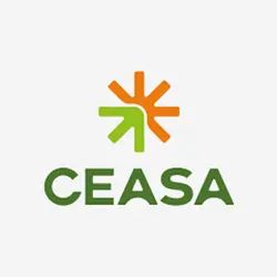 ceasa