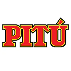 pitu