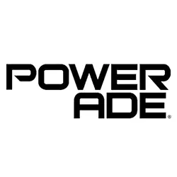 power-ade