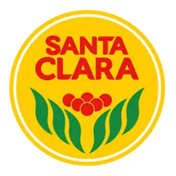 santa-clara
