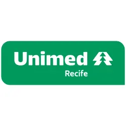 unimed-recife