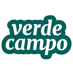 Verde Campo