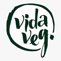 vida-veg
