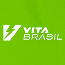 vita-brasil
