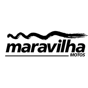 Maravilha Motos