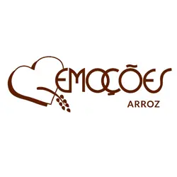 Arroz Emoções