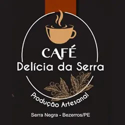 cafedeliciadaserra