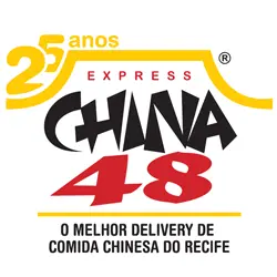 China 48