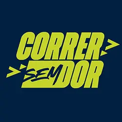 correr-sem-dor