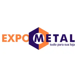 expometal