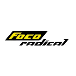 foco-radical