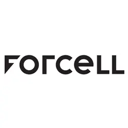 forcell