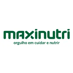 maxinutri