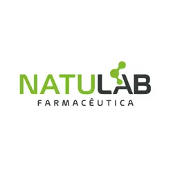 natulab