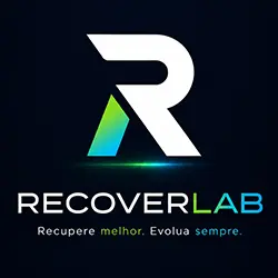 recoverlab